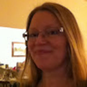 Meet your Posher, Kathleen